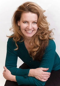 Sandra W. Baker