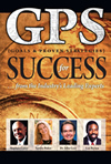GPS for Success