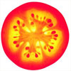 cid:AB3FF1D6-B6BD-40E0-9DF2-C9AF98D88FED